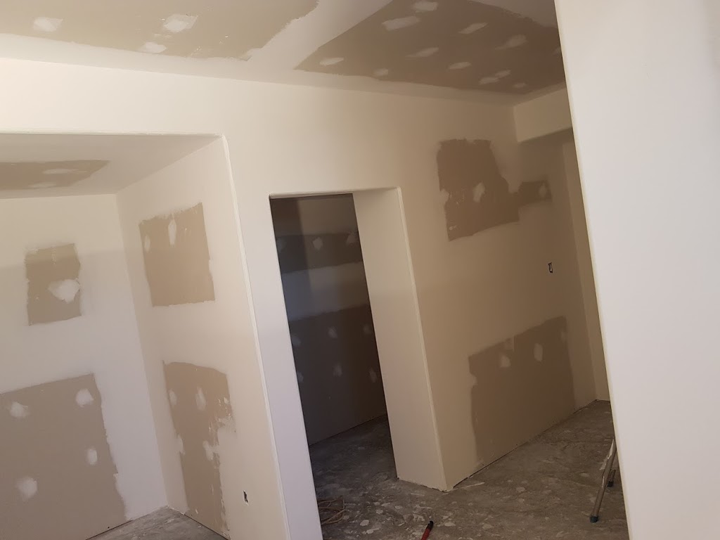 DMD Contracting | 465 Willow St, Parksville, BC V9P 1A3, Canada | Phone: (778) 268-0299