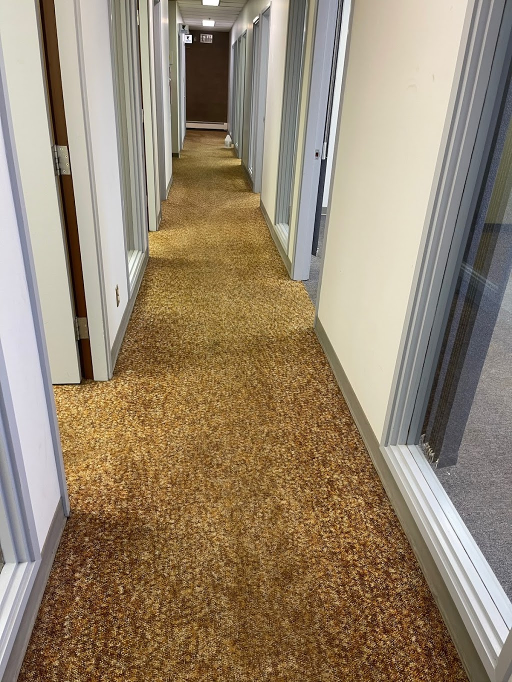 AM Commercial Facility Services Ltd | 7018 49A Ave, Camrose, AB T4V 5E8, Canada | Phone: (780) 679-7812
