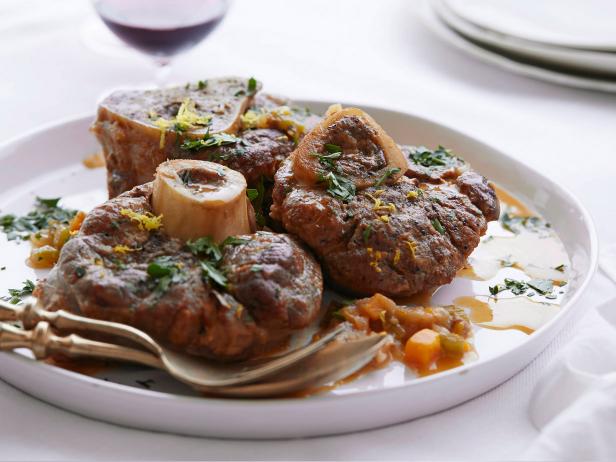 Falsetto Fine Foods | 5649 Power Rd, Ottawa, ON K1G 3N4, Canada | Phone: (613) 822-2821