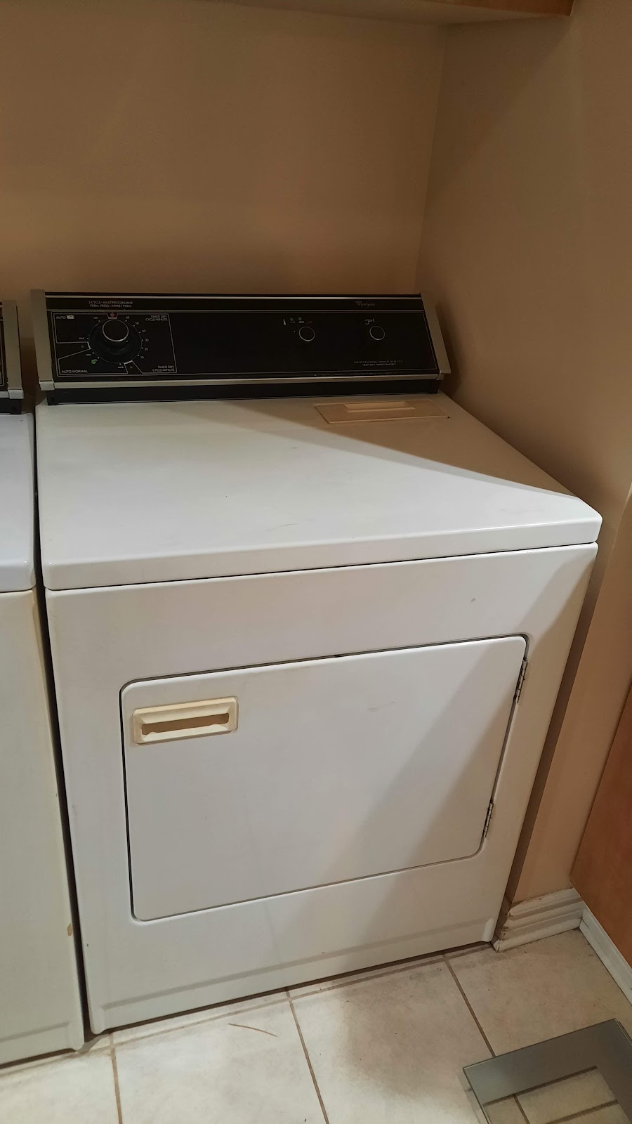 SOS Appareils Ménagers | 76 Rue St Georges, Saint-Jérôme, QC J7Z 4Y9, Canada | Phone: (450) 432-4620