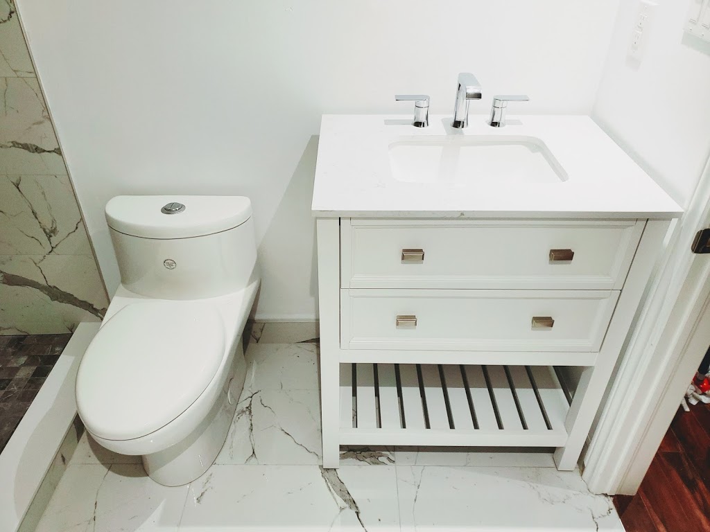 Pilozo Plumbing and Gas Services Inc. | 762 Miller Park Ave, Bradford, ON L3Z 0K5, Canada | Phone: (647) 244-2606