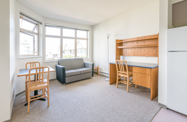 St. Andrews Hall | 6040 Iona Dr, Vancouver, BC V6T 2E8, Canada | Phone: (604) 822-9720