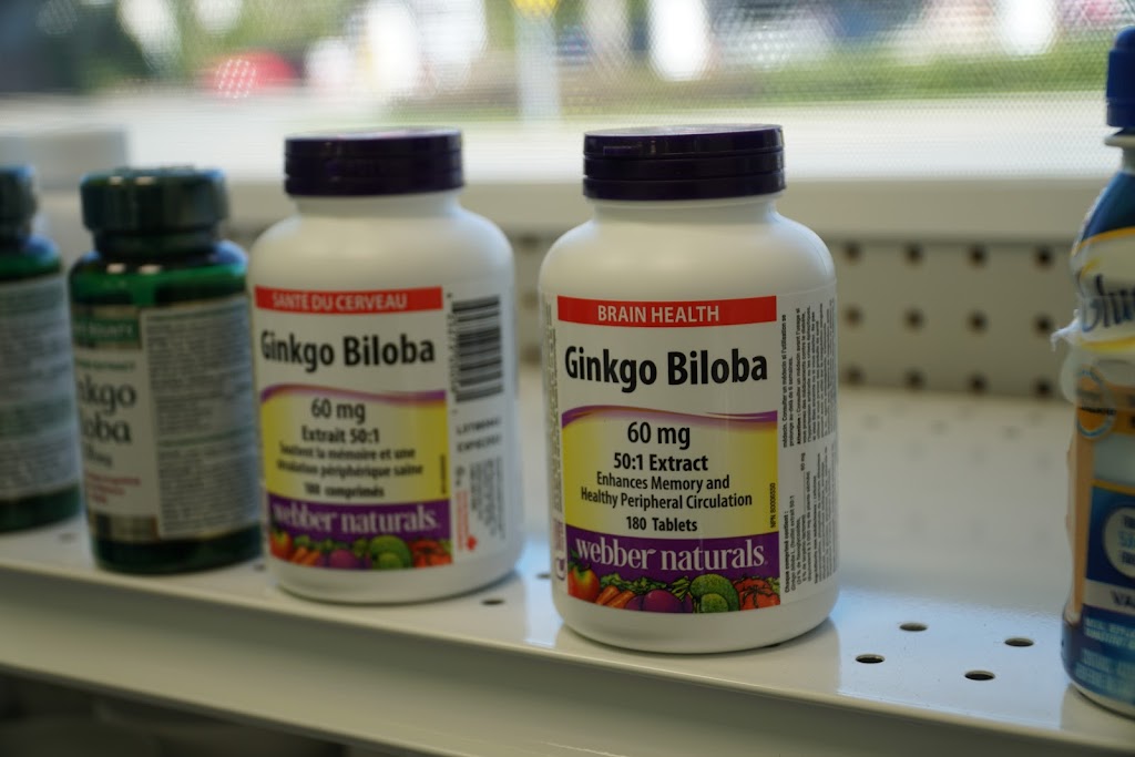 Beyond Pharmacy | 1575 McCallum Rd Unit # 150, Abbotsford, BC V2S 0K2, Canada | Phone: (604) 529-7600