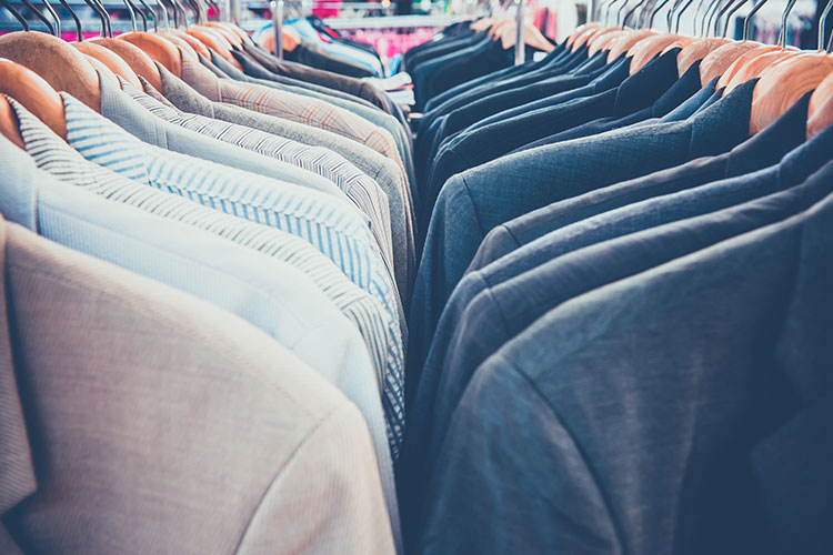 Fishman’s Wet Cleaners - Bankview | 2507 14 St SW #4, Calgary, AB T2T 3T8, Canada | Phone: (403) 228-6995