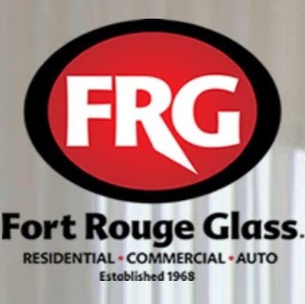 Fort Rouge Glass Ltd | 58 South Landing Drive, Oak Bluffs, MB R4G 0C4, Canada | Phone: (204) 475-2774