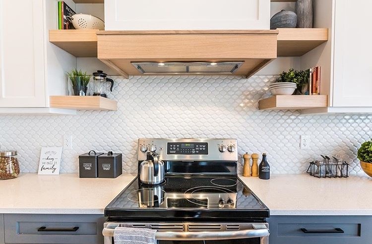 Granite Plus Inc | 4010 30 St N, Lethbridge, AB T1H 6Z4, Canada | Phone: (403) 320-7138