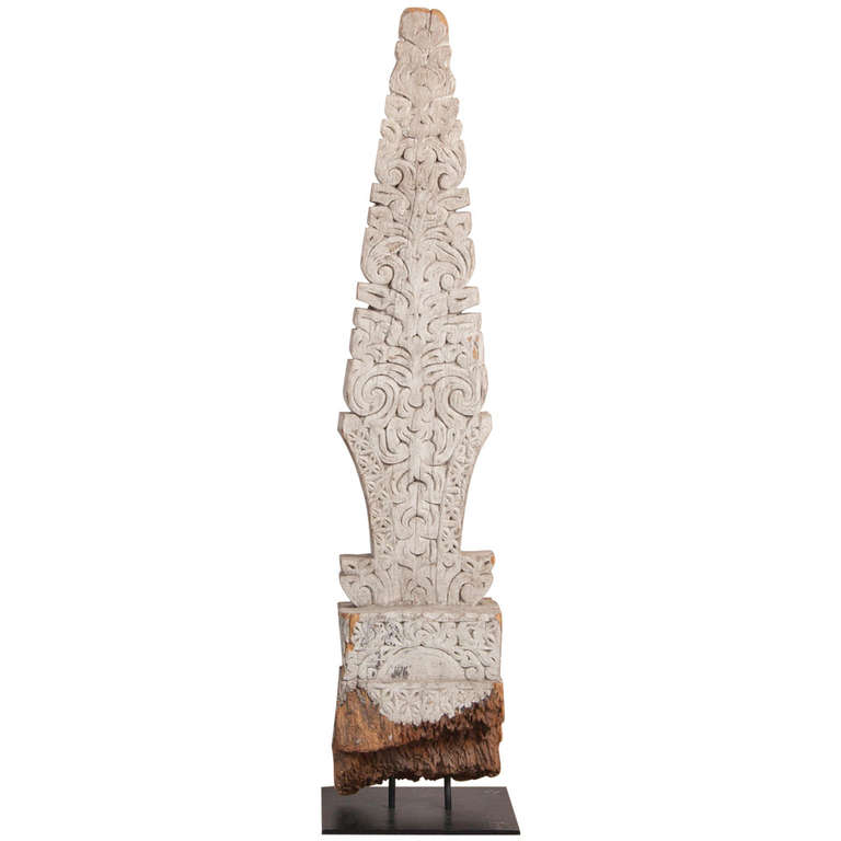 Rumi Antiques & Restoration | OFFICE:, 185 William St, Oakville, ON L6J 1C8, Canada | Phone: (905) 274-3616