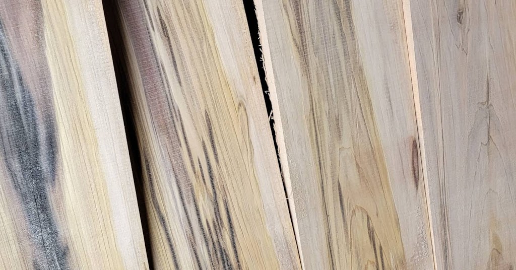 C&M Sawmill and Lumber | 7885 Belle Rose Line, Pain Court, ON N0P 1Z0, Canada | Phone: (519) 809-0648