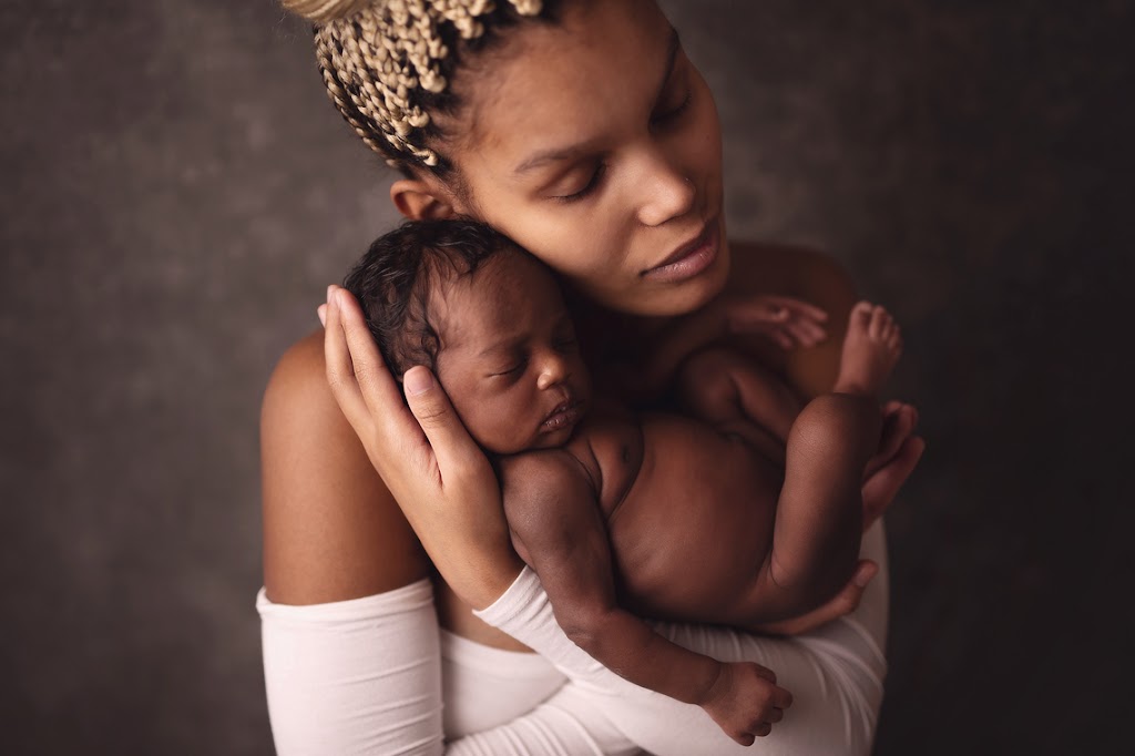 My Newborn Beauty photography studio | 5582, Surrey, BC V3X 1Z3, Canada | Phone: (778) 387-7405
