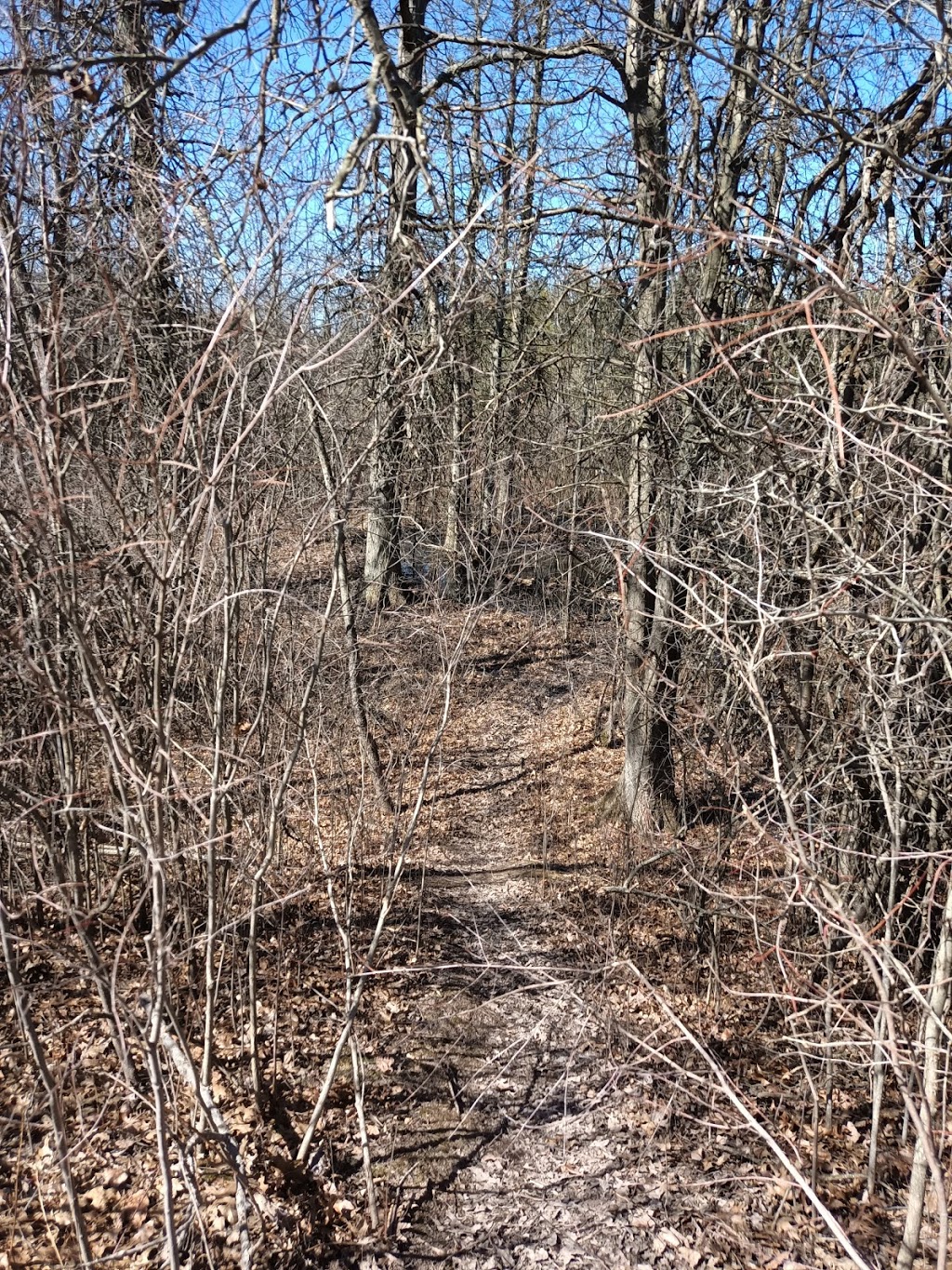 Fort Erie Conservation Club Inc | 2555 Ott Rd, Stevensville, ON L0S 1S0, Canada | Phone: (905) 382-2260