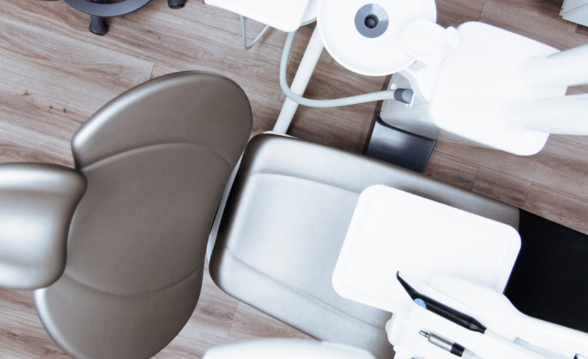 Dr Ralph Bastian | 238 Parkhill Rd E, Peterborough, ON K9H 1R2, Canada | Phone: (705) 745-7361