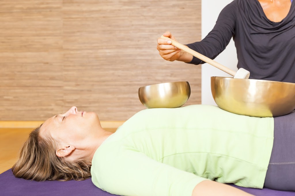 Contemplative Sound | 20628 Leslie St, Queensville, ON L0G 1R0, Canada | Phone: (905) 758-7362
