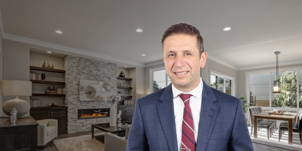 Attilio Cavallino RE/MAX ROYAL (JORDAN) Inc. | 275 Av Elm, Beaconsfield, QC H9W 2E4, Canada | Phone: (514) 297-6366