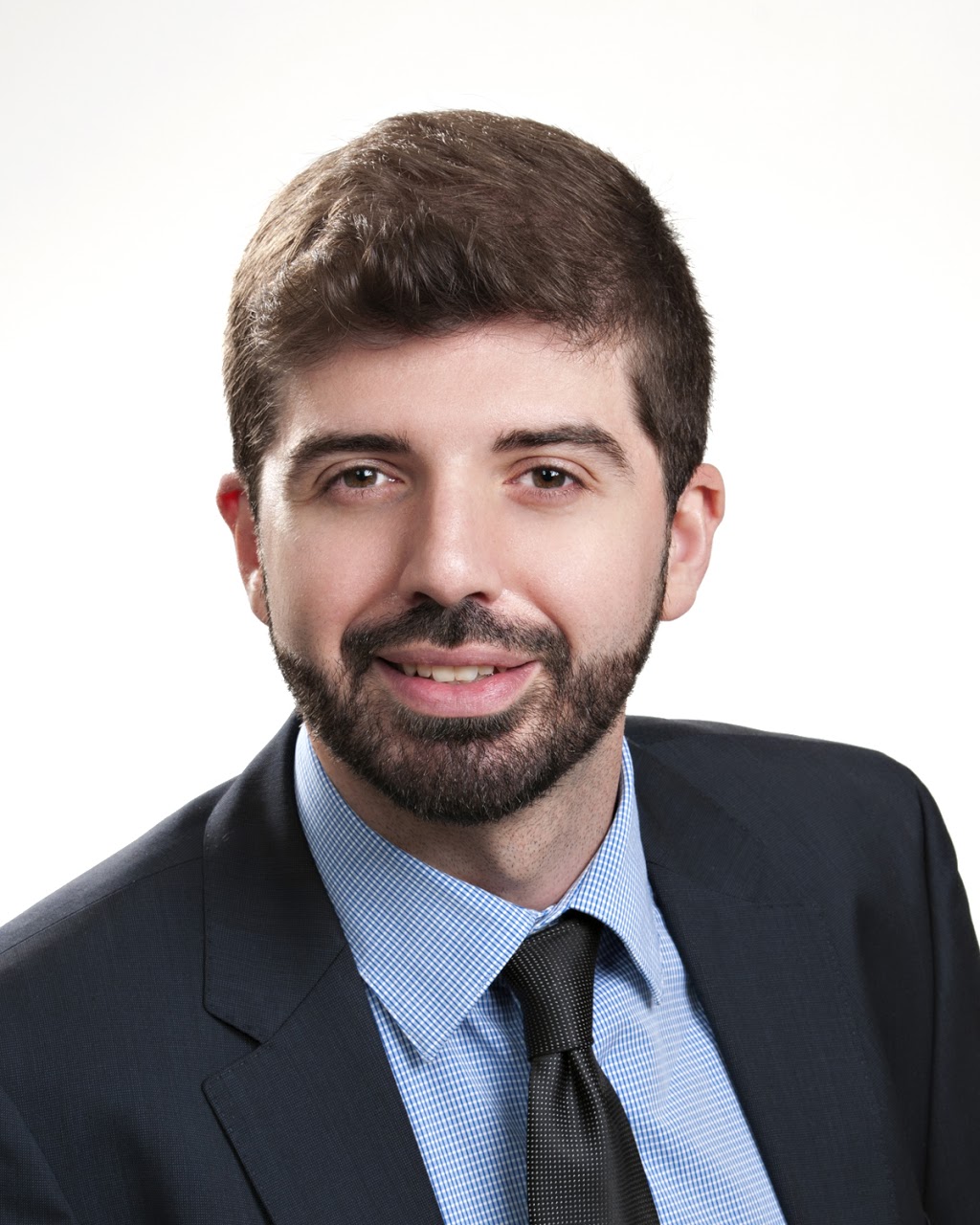 Matteo Saccomanno - Remax Select & Dominion Lending Centres | 10108 125 St NW #107, Edmonton, AB T5N 4B6, Canada | Phone: (780) 266-1166
