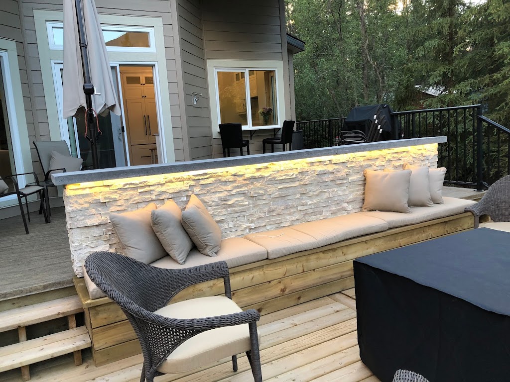 JB Charlton Homes Inc. | 1004 15 St S, Cranbrook, BC V1C 5V2, Canada | Phone: (250) 919-1575