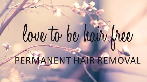 Naked Electrolysis | 240-8730 Country Hills Blvd NW, Calgary, AB T3G 0E2, Canada | Phone: (403) 554-7980