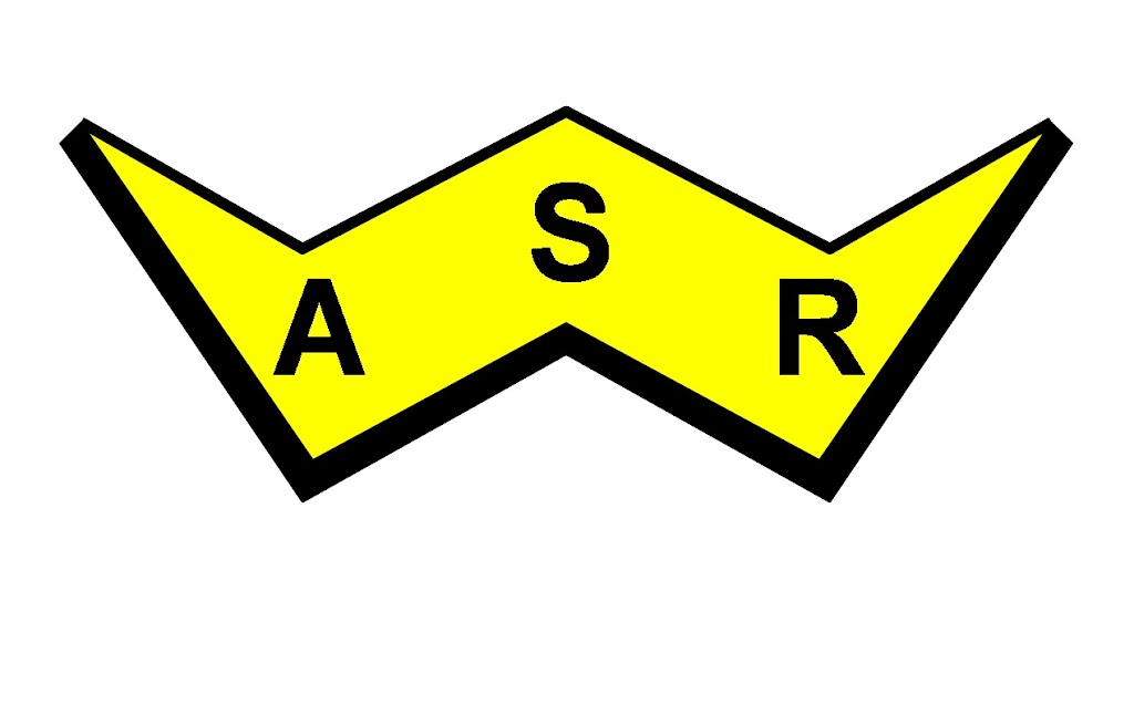 Alberta Sulphur Research Ltd. | 3535 Research Rd NW #6, Calgary, AB T2L 2K8, Canada | Phone: (403) 220-5346