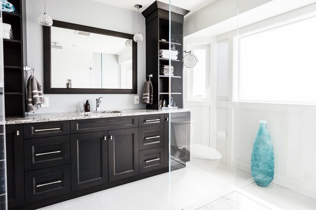 BC Design & Built Renovations | 14175 19a Ave, Surrey, BC V4A 7P4, Canada | Phone: (604) 789-4775