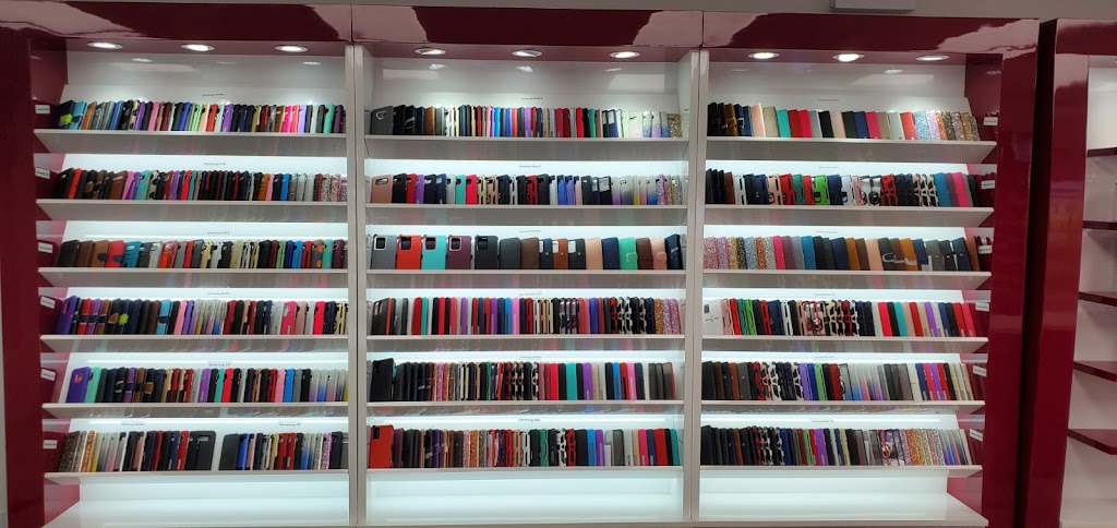 Dr. Phone Fix- Evanston | 2060 Symons Valley Pkwy NW Unit # 7010, Calgary, AB T3P 0M9, Canada | Phone: (403) 567-8143