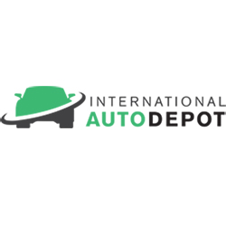 International Auto Depot | Inside Maple Mazda, 110 Auto Vaughan Dr, Maple, ON L6A 4A1, Canada | Phone: (905) 832-1556