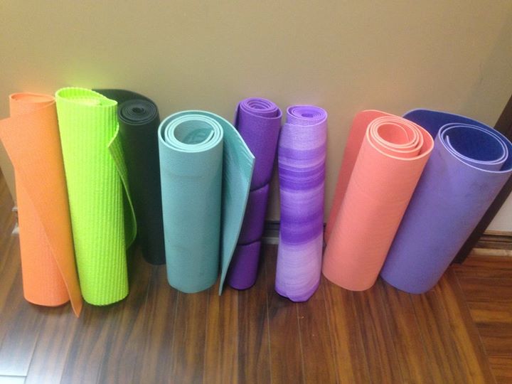 Modo Yoga | # LMN, 8200 Birchmount Rd, Markham, ON L3R 9W1, Canada | Phone: (905) 604-5683