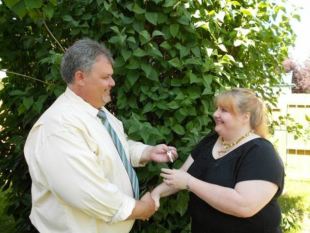 Calgary Mortgage Broker - Larry Arnason | 31 Douglas Park Close SE, Calgary, AB T2Z 2A9, Canada | Phone: (888) 722-5086