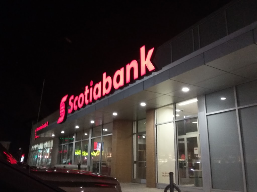 Scotiabank 343 Glendale Ave St Catharines ON L2T 0A1 Canada   3c5568a2cb8c0e67554374285a89fa0d  Ontario Regional Municipality Of Niagara St Catharines Merritton Scotiabank 905 688 7731html 