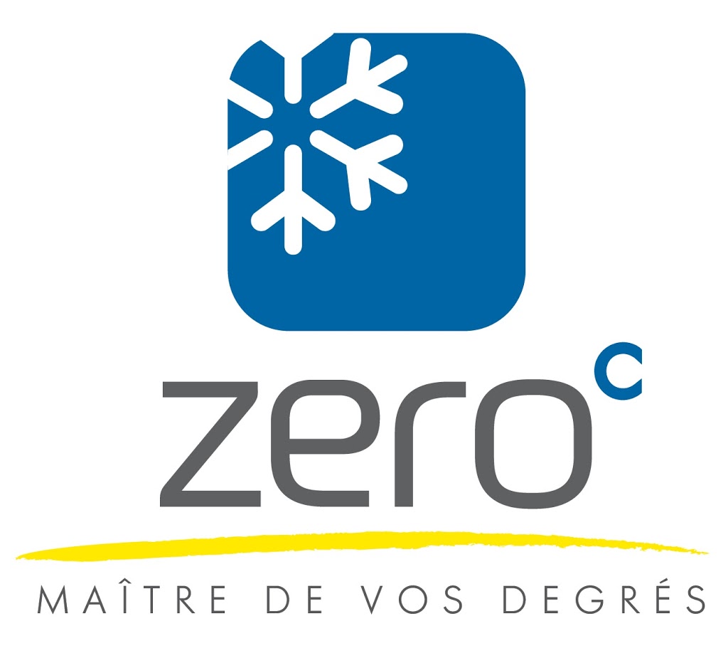 Zero-C Canada | 1061 Rue Marie-Victorin, Saint-Bruno-de-Montarville, QC J0L, Canada | Phone: (514) 789-0456