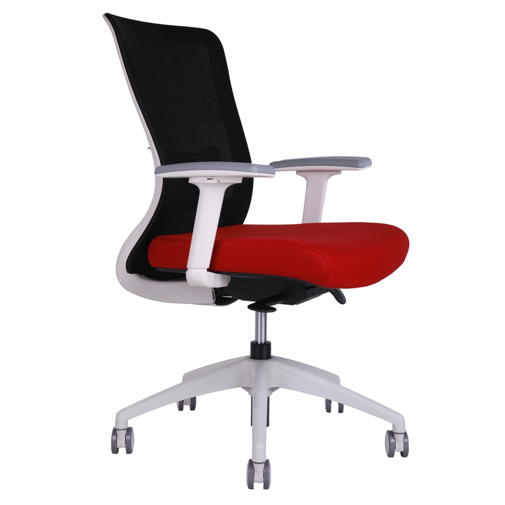 United Canada Inc | 111 Granton Dr Suite 412, Richmond Hill, ON L4B 1L5, Canada | Phone: (888) 751-5999