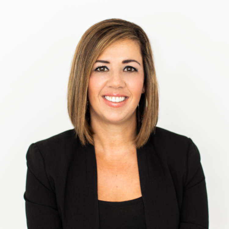 Sue Machado - RE/MAX Real Estate Centre Inc., Brokerage | 766 Hespeler Rd, Cambridge, ON N3H 5L8, Canada | Phone: (519) 722-1518