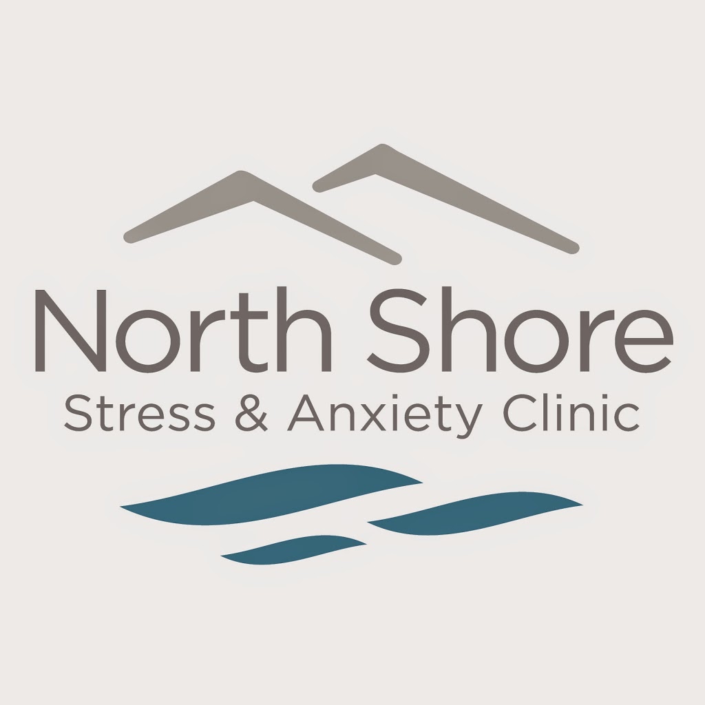 North Shore Stress & Anxiety Clinic | health | 145 Chadwick Ct #330, North Vancouver, BC V7M 3K1, Canada | 6049853939 OR +1 604-985-3939
