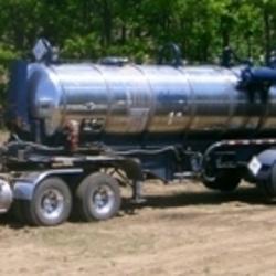 Johnsons Septic Service Ltd | 10226 Beaver Meadow Rd, Harwood, ON K0K 2H0, Canada | Phone: (905) 342-5476