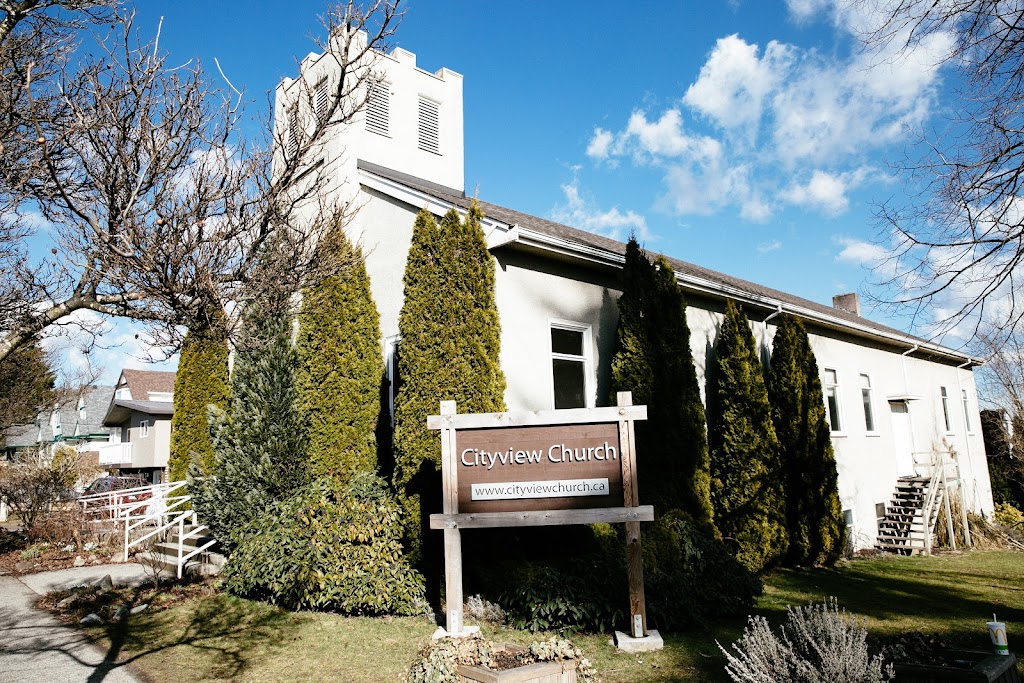 Vancouver Associated Presbyterian Church | 4370 Sophia St, Vancouver, BC V5V 3V6, Canada | Phone: (604) 227-1009