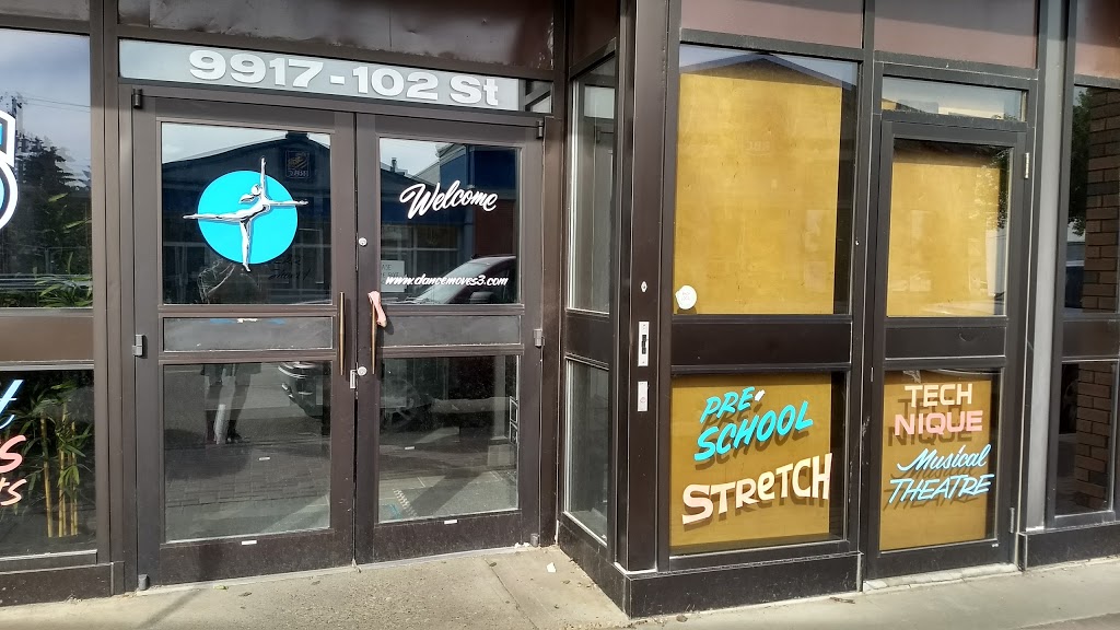 Twice But Nice | 9924 102 St, Fort Saskatchewan, AB T8L 2C3, Canada | Phone: (780) 992-0072