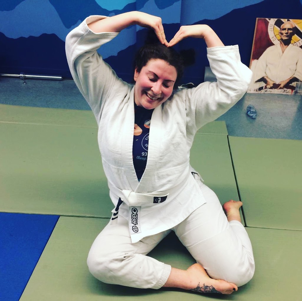BJJ Battalion | 12 Drummond St, Etobicoke, ON M8V 1Y8, Canada | Phone: (647) 464-8162