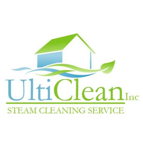UltiClean Inc. | 68 Mainprize Crescent, Mount Albert, ON L0G 1M0, Canada | Phone: (647) 997-8647