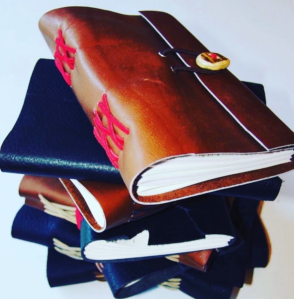 Wild Horse Creek Press | 3212 6th St S, Cranbrook, BC V1C 6L9, Canada | Phone: (250) 420-7408