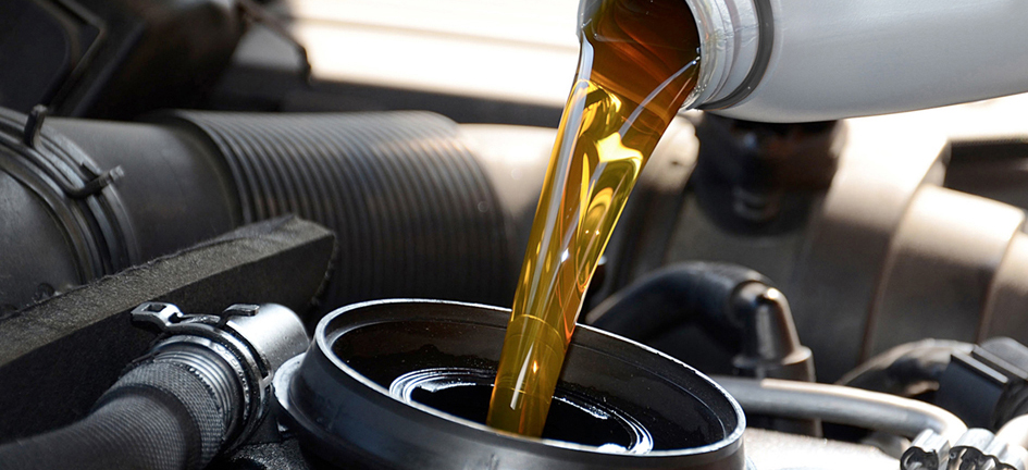 On Route Oil & Tire | 1636 Kirkfield Rd, Kirkfield, ON K0M 2B0, Canada | Phone: (705) 768-9059