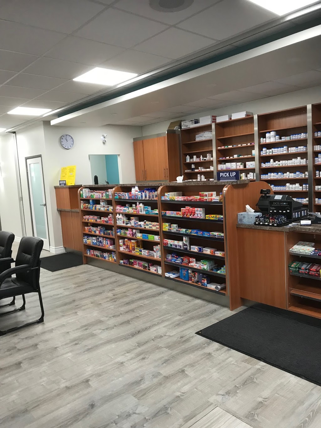 COURTICE MEDICAL PHARMACY | 15 Rosswell Dr UNIT#15, Courtice, ON L1E 0E2, Canada | Phone: (905) 240-5599