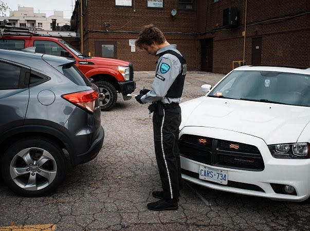 Torcon Security Services Inc. | 5930 18th Side Rd, Schomberg, ON L0G 1T0, Canada | Phone: (416) 844-6466