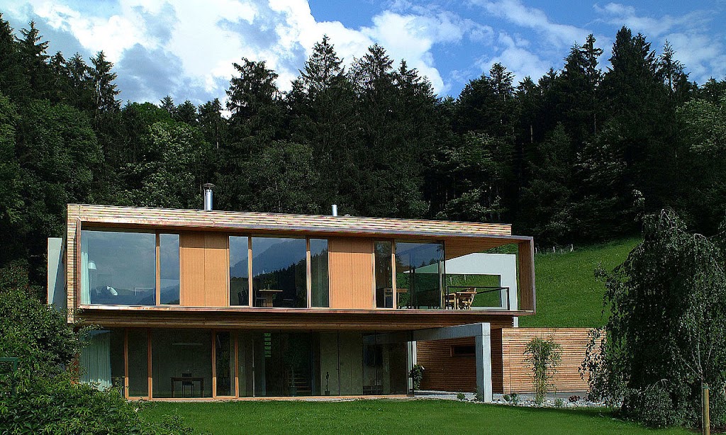 Architektur | 10 Rue du Geai-Bleu, Saint-Apollinaire, QC G0S 2E0, Canada | Phone: (581) 397-3697