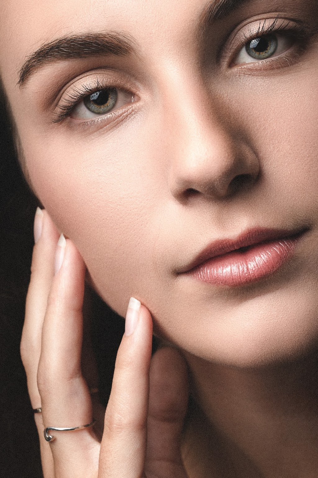 Steve Hauver Photographe | 548 Rue Forand, Granby, QC J2J 2A9, Canada | Phone: (450) 522-4671