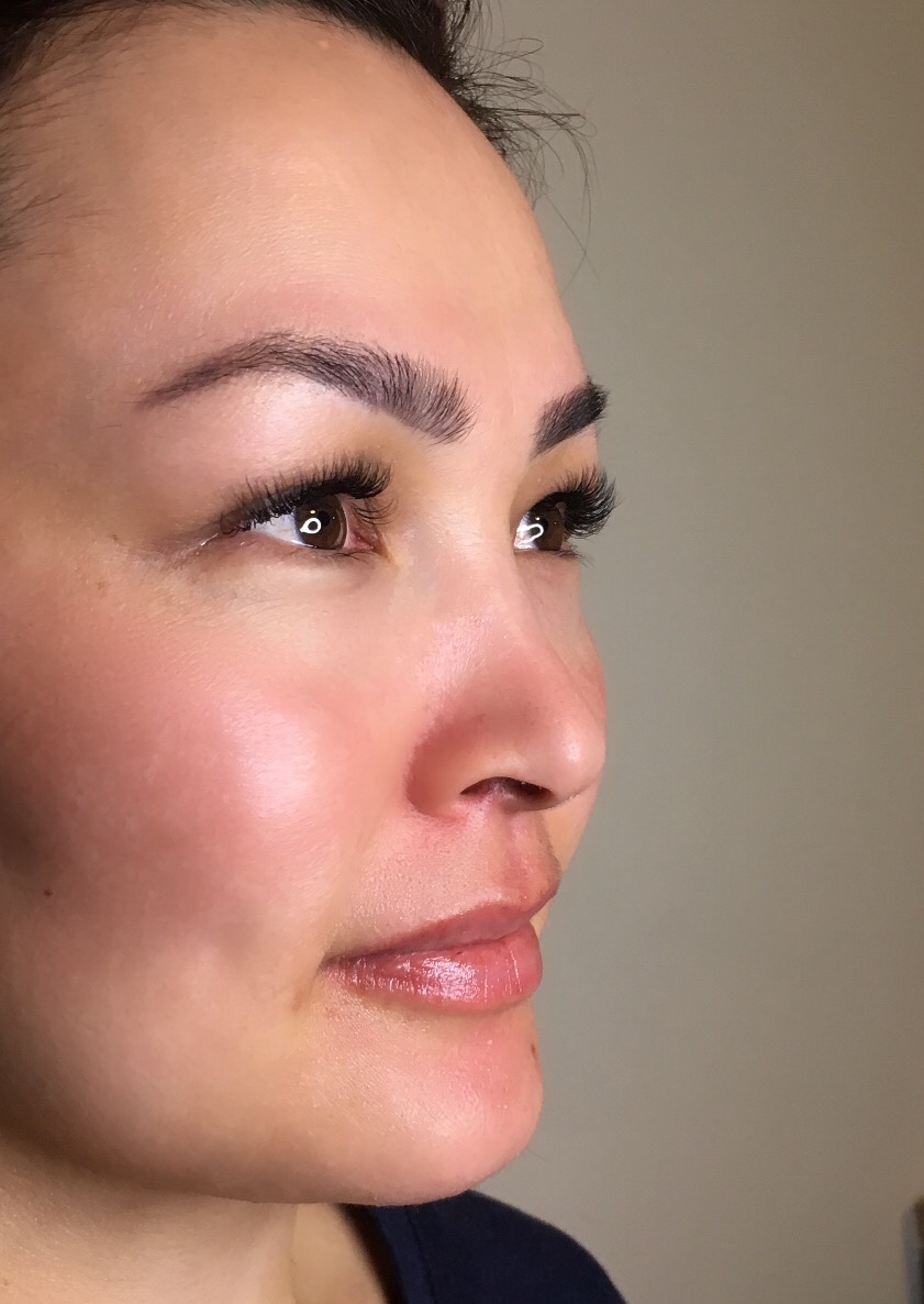 Lash Nap Studio | 768 Riverbend Dr SE, Calgary, AB T2C 3T7, Canada | Phone: (403) 903-4626
