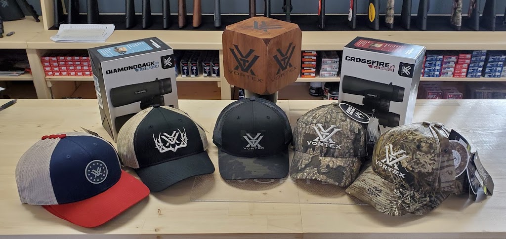 Fehrs Sporting Goods Inc. | 90 Brandt St unit 14, Steinbach, MB R5G 0T3, Canada | Phone: (431) 205-6333