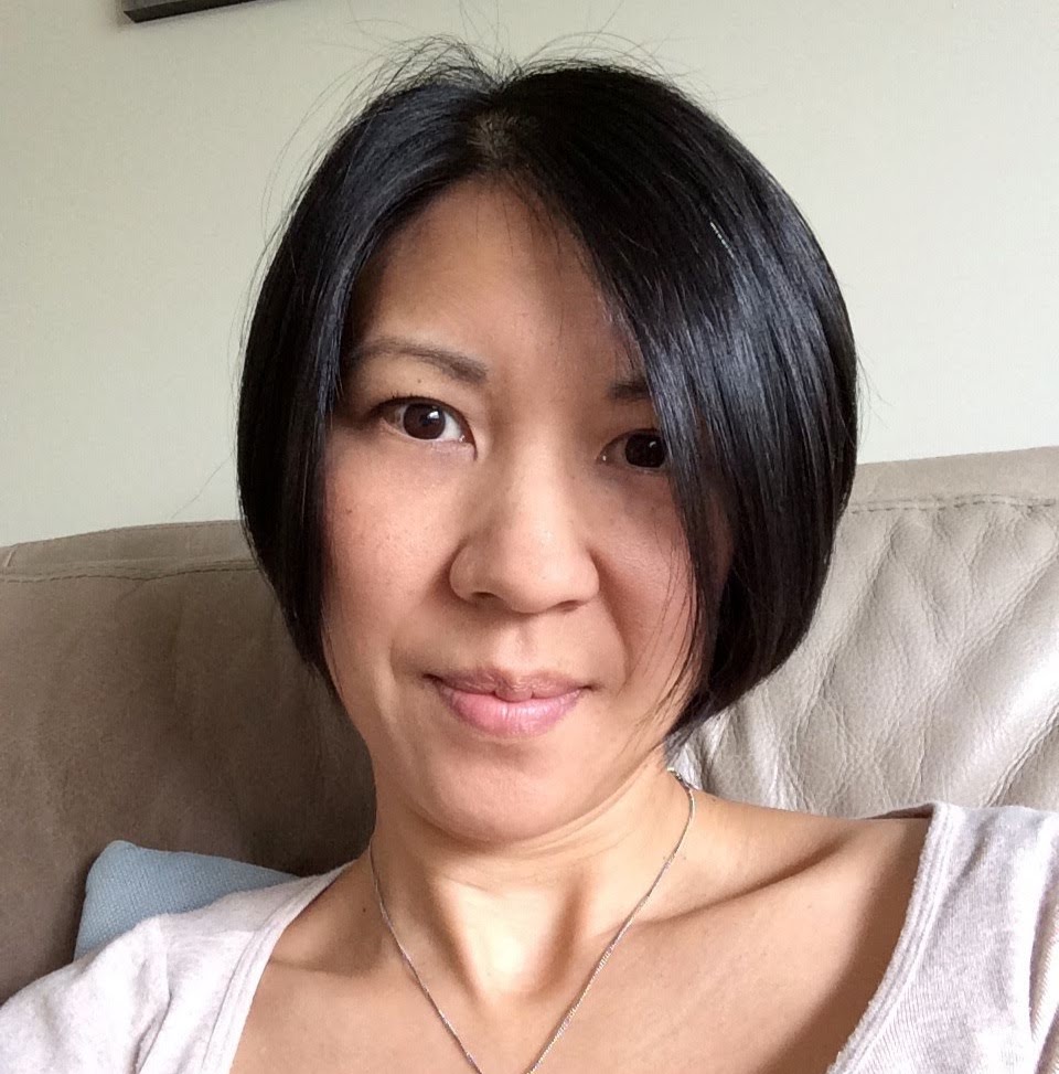 Shelley Lee Piano Studio | Buckingham Dr, Burnaby, BC V5E 3Y7, Canada