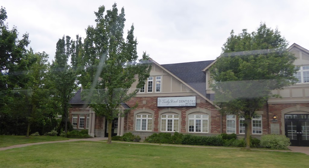 Complimentary Physiotherapy | #201, 4125 Upper Middle Rd, Burlington, ON L7M 4X5, Canada | Phone: (905) 331-8993