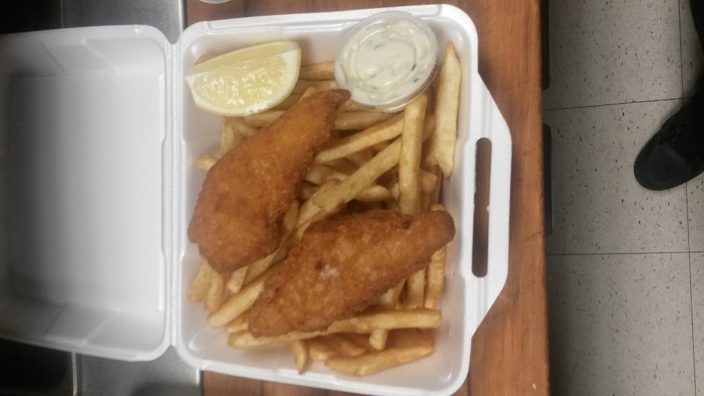 Villa Pizzeria N The Greek Place | 1009 Merivale Rd, Ottawa, ON K1Z 6A6, Canada | Phone: (613) 727-1222