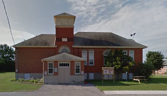 Berts Gun Safety.ca | 94 LaSalette Rd, La Salette, ON N0E 1H0, Canada | Phone: (519) 443-7678