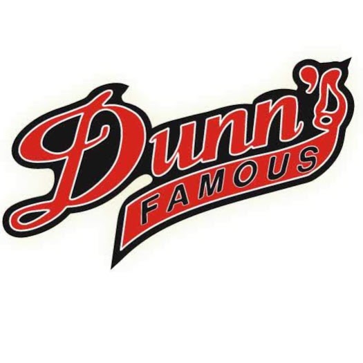 Dunns Famous | 5031 Bank St, Gloucester, ON K1X 1G8, Canada | Phone: (613) 822-8883