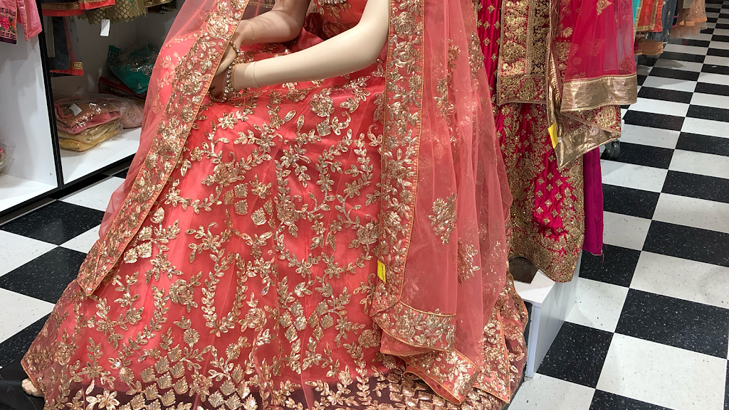 Gurukirpa Wholesale (Gore Location) | 4525 Ebenezer Rd Unit# 10, Brampton, ON L6P 2K8, Canada | Phone: (647) 223-2109
